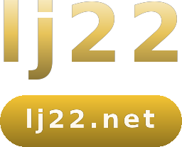 lj22 logo