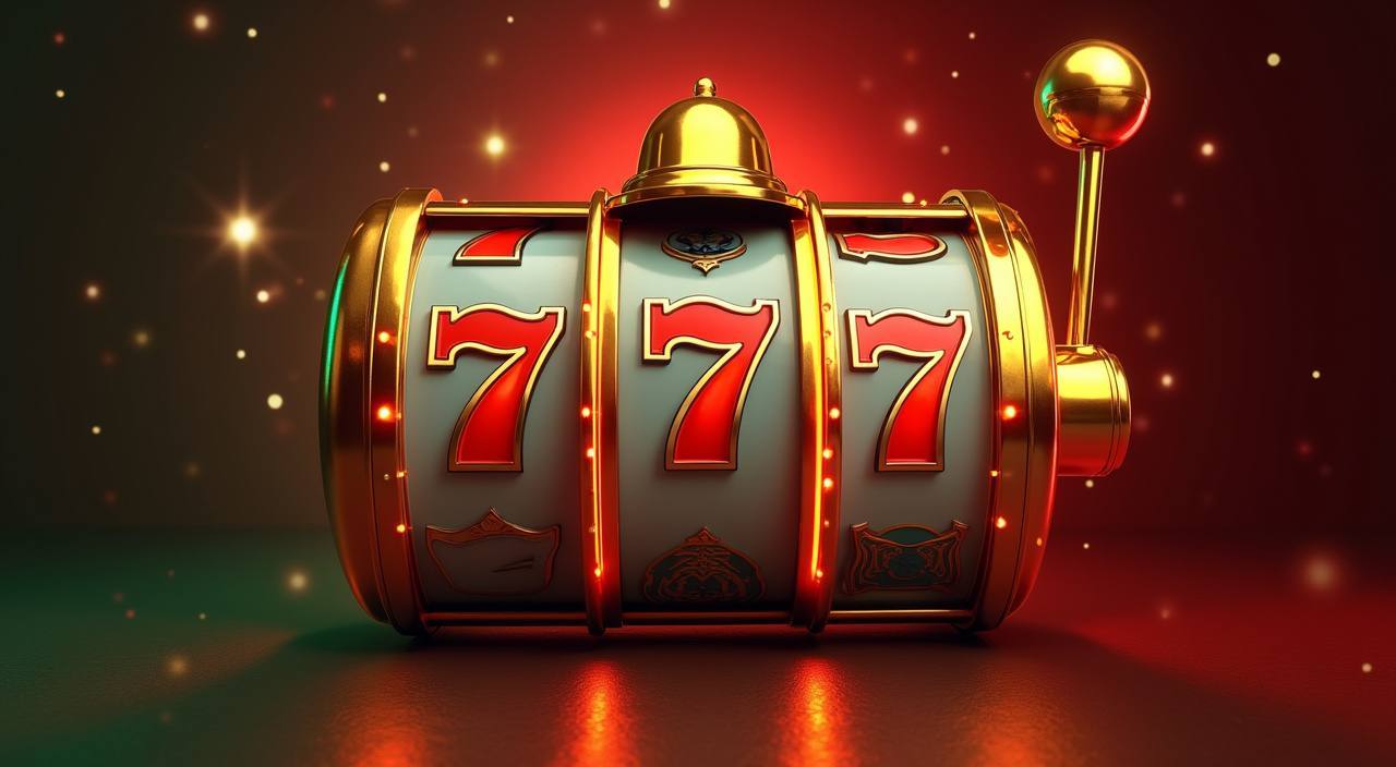 lj22 স্পোর্টসবুক